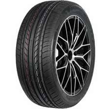 Шины Nankang NS20 205/40 R17 84V